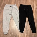 Old Navy Small sweatpants Photo 0
