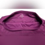 Athleta  Chaturanga Capri Athletic Legging Women’s Small Photo 2