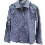 The Limited  Essential Shirt Photo 0