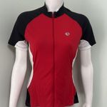 Pearl Izumi  Women’s Symphony Cycling Jersey Medium Photo 2