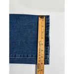 Nellie Atelier The Kate High Photo 12