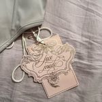 Lacemade London White Tailor Beauty Corset Photo 4