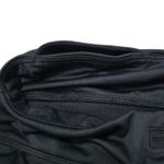 Reebok  Skort Size Large W31"in Waist Athletic Golf Skort Pickleball Skort Tennis Skort Photo 5