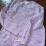 Target Colsie Sweatshirt  Photo 0