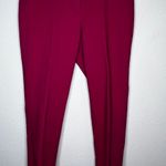 Rafaella ‎ Pants Photo 6