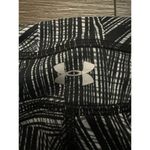 Under Armour  Legging Photo 6