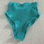 Bond eye BOUND by Bond Photo 2