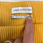Urban Outfitters Outfitter Bandeau & Shorts Lounge Set-M Photo 2