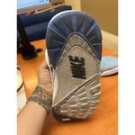 Nike Air Trainer SC High Kansas City Royals Bo Jackson 6.5 M 7Y-8.5 Womans Photo 5