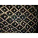 Vineyard Vines  Performance Skort Blue White Geometric Diamond Pattern Womens Photo 3