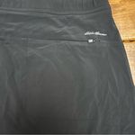 Eddie Bauer  skirt Photo 3