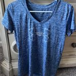 Under Armour Dri-Fit Tee Photo 0