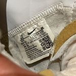 Nike Size 8.5  Blazers Photo 4