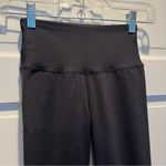 Bandier  x Candida Maria Capri Leggings Photo 3