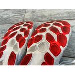 New Balance Running Shoes Fresh Foam X More v4 NYC Marathon 9.5 B WMORRR4 Photo 10