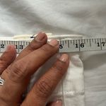 Free People  | We The Free Jayde high rise flare jeans Photo 9