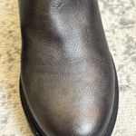 Fashion boots Black Size 7 Photo 3