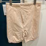 Flexees compression briefs Size L Photo 1