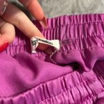 Dear Moon Pink Skirt Photo 2