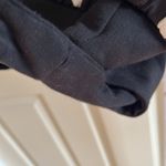 Lovers + Friends  Enzo Polka Dot Bodysuit Blouse Xs a14 Photo 4