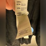 Cupshe  Cheeky Gal Black Scalloped One-Piece Swimsuit Photo 5