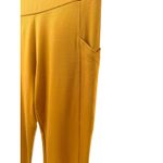 Lou & grey High Waist Leggings Yoga Pants Pockets Size M NWT Lounge Comfort Photo 1