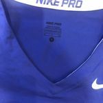 Nike Dri-Fit Photo 4