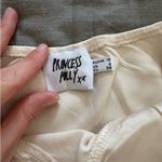 Princess Polly  Dress Photo 6