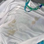 Show Me Your Mumu Tropical Romper size Medium Photo 6