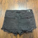 American Eagle  shorts Photo 1