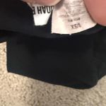 Joah Brown  twisted bra! Cross listed on Mercari! Photo 3