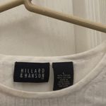Hillard & Hanson FINAL MARKDOWN  ribbed top (L) Photo 1