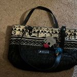 Sakroots  shoulder bag Photo 3