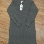 Jessica Simpson  Sweater Dress Size Small Photo 0