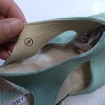 Skechers  women's wedges Photo 5