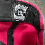 Boston Red Sox ‘47 MVP Pink Orange Baseball Cap 2007 World Series New Photo 5