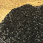 Adrienne Landau *Rare*  Dreamworks Trolls Limited Edition Premium Faux Fur Coat Photo 8