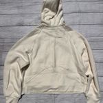 CRZ Yoga  Half-Zip Pullover Photo 6