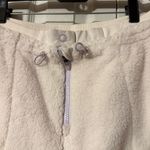 Free People Movement Free People sundown fleece pants Photo 5