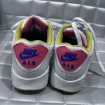 Nike Women’s AirMax 90s Photo 2