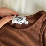 Princess Polly  Top Photo 1