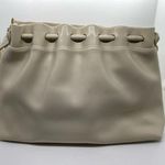 Prais Lanstar purse White Photo 0