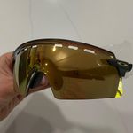 Oakley  Sunglasses Photo 4