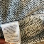 Senita Athletics Easy Pull Over Quarter Zip - Size XS Photo 6