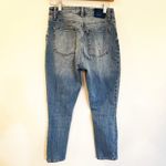 Abercrombie & Fitch NEW Abercrombie The Skinny High Rise Jeans sz 26 Short Photo 1