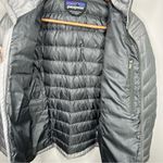 Patagonia  Down Sweater Jacket Photo 2