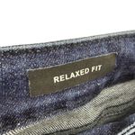 Judy Blue  Shelly High Rise Relaxed Fit Womens 11/30 Photo 2