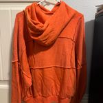 Aerie hoodie Photo 0