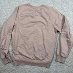 Caution to the Wind  Wild West Cowgirl Country Graphic Sweatshirt Women's Photo 5