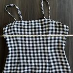 Majorelle  Pearson Dress in Picnic Photo 8